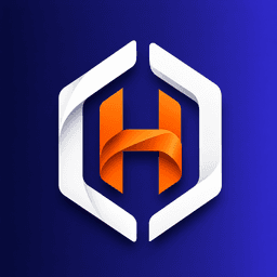 Haflow
