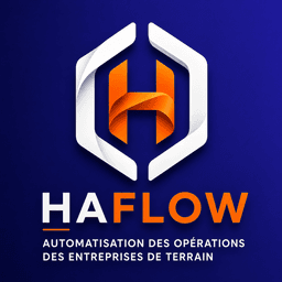 Haflow